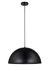 фото Люстра Sanda Black D40 в Краснодаре