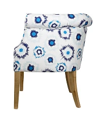 Кресло Laela Deep V2 на заказ в Краснодаре