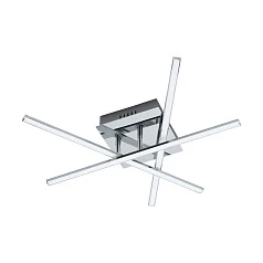 95567 Настенно-потолочный светильник светодиодный LASANA 1 в Краснодаре