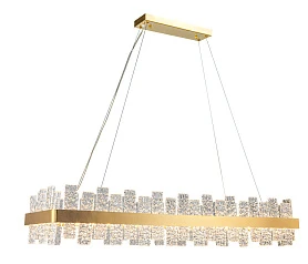 фото Люстра Actinium L1200 в Краснодаре