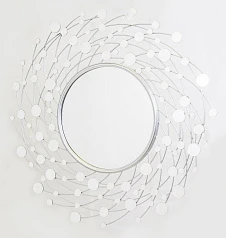 купить красивое Зеркало Elara в Краснодаре