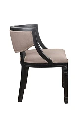 красивые Стул Orzo Latte в интернет-магазине в Краснодаре