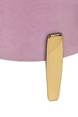 Дизайнерский пуф Lutor в Краснодаре