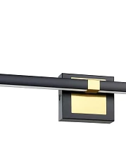 900929 Бра (настенный светильник) PEGUERA в Краснодаре