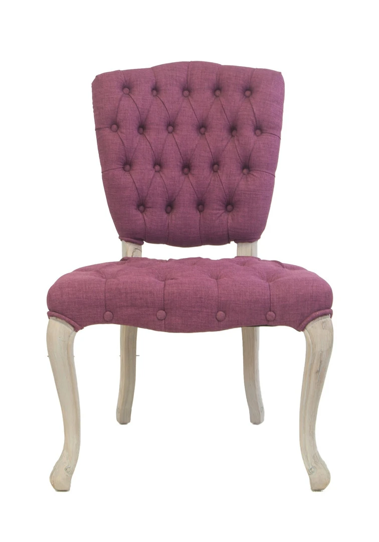 фото Стул Gamila Violet в Краснодаре