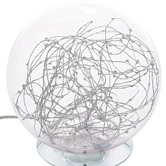 заказать стильные Настольная лампа светодиодная VALENCA в Краснодаре