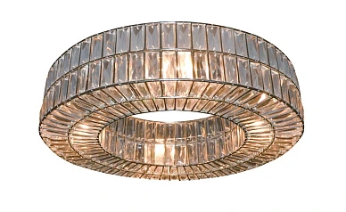 стильные Люстра Labra в Краснодаре