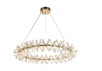 купить Люстра Star Light D600 в Краснодаре