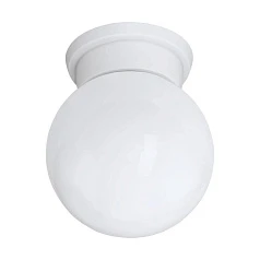 94973 Светильник потолочный DURELO в Краснодаре