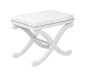 красивые Банкетка X-Bench-W на заказ в Краснодаре