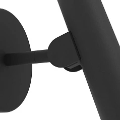 900907 Бра (настенный светильник) ALMUDAINA в Краснодаре