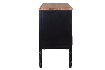 купить Дизайнерский комод Kaliko Oak в интернет-магазине в Краснодаре