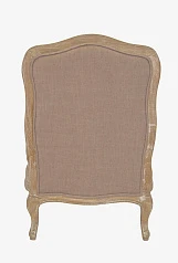 купить красивое Мягкое полукресло с подлокотниками Nitro в интернет-магазине в Краснодаре