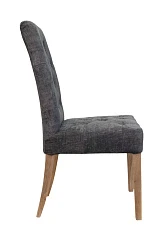 купить красивые Стул Ostin Dark Grey в интернет-магазине в Краснодаре