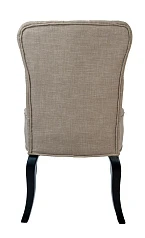 красивое Полукресло Daron в Краснодаре