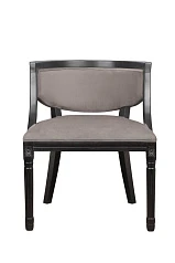 фото Стул Orzo Coffee в Краснодаре