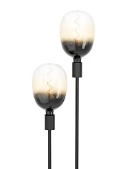 900685 Торшер с ножным выключателем VALDEMORO в Краснодаре