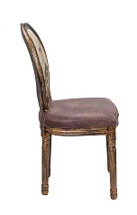 красивые Стул Volker Brown Bear V2 в Краснодаре