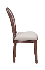 заказать Стул Volker Bulldog в Краснодаре