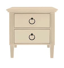 красивые Дизайнерская тумба Nort Beige на заказ в Краснодаре