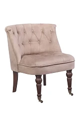 купить Низкое кресло Aviana Mocco в Краснодаре