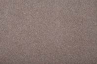 фото Кресло коричневое современное Arrow BR V5 в Краснодаре