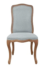 Стул Wenter Grey в Краснодаре