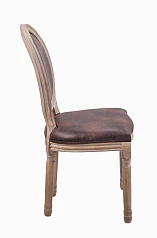 Стул Volker Antique V2 на заказ в Краснодаре