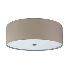 фото 94919 Светильник потолочный PASTERI в Краснодаре