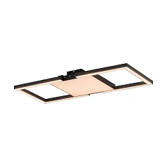 купить красивые 390019 Люстра диммируемая, с пультом MACELLARA в Краснодаре