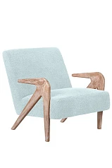 заказать Современное кресло Arrow Oak V4 в интернет-магазине в Краснодаре