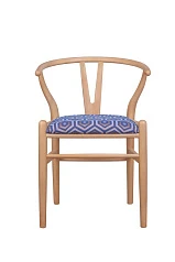 стильный Стул ретро Sling rhomb в Краснодаре