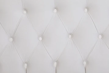 купить красивые Диван с высокой спинкой Calee Beige в интернет-магазине в Краснодаре