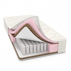 Клеона 190 на 120 арт matras_15 в Краснодаре