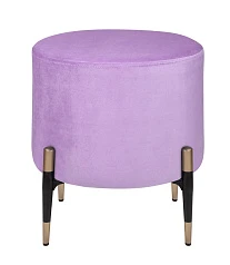 Дизайнерский пуф Lutor в Краснодаре