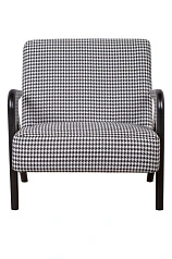 купить красивые Кресло современное Arrow BL V8 разноцветное в Краснодаре