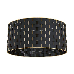 заказать 99523 Светильник потолочный MARASALES в Краснодаре