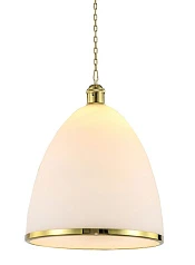 купить стильные Люстра Hemisphere в интернет-магазине в Краснодаре