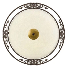 86712 Светильник настенно-потолочный MESTRE в Краснодаре