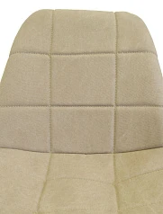 Стул Dax в интернет-магазине в Краснодаре