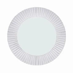 Зеркало Fiesta на заказ в Краснодаре