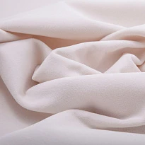 Стул Utra Pink на заказ в интернет-магазине в Краснодаре