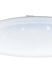 купить стильные 98448 Светильник настенно-потолочный светодиодный FRANIA-S в Краснодаре