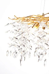 купить Люстра Crystis 670 в Краснодаре