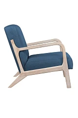 купить красивое Кресло дизайнерское Cody B-midnight в интернет-магазине в Краснодаре