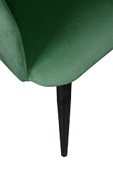 Стул Visti Grass V2 в Краснодаре