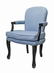 купить Полукресло Anver Blue в Краснодаре