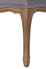 стильные Стул Wenter Grey V2 в Краснодаре