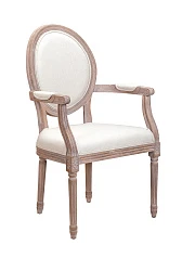 красивые Стул Volker Arm Oak в Краснодаре