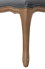 купить стильные Стул Wenter Graphite в интернет-магазине в Краснодаре